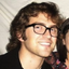 Ryan Brady